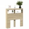 Miniatyrbilde av produktet 5 av 15