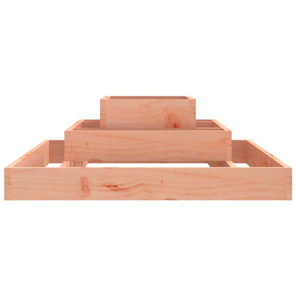 Viser 4 av 7 produktbilde(r)