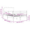 Miniatyrbilde av produktet 12 av 12