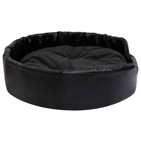 Viser 4 av 8 produktbilde(r)