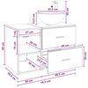 Miniatyrbilde av produktet 11 av 12