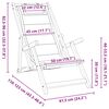 Miniatyrbilde av produktet 11 av 11