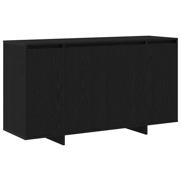 Viser 1 av 13 produktbilde(r)