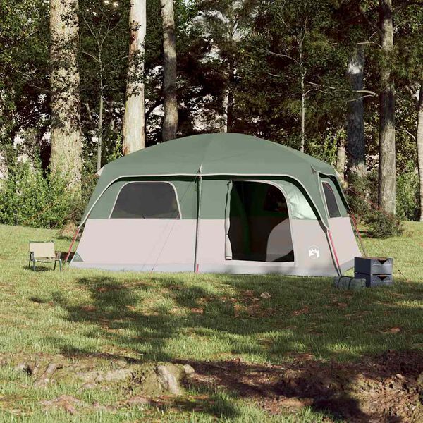Viser 3 av 17 produktbilde(r)