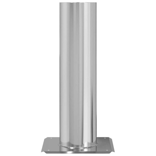Viser 3 av 6 produktbilde(r)