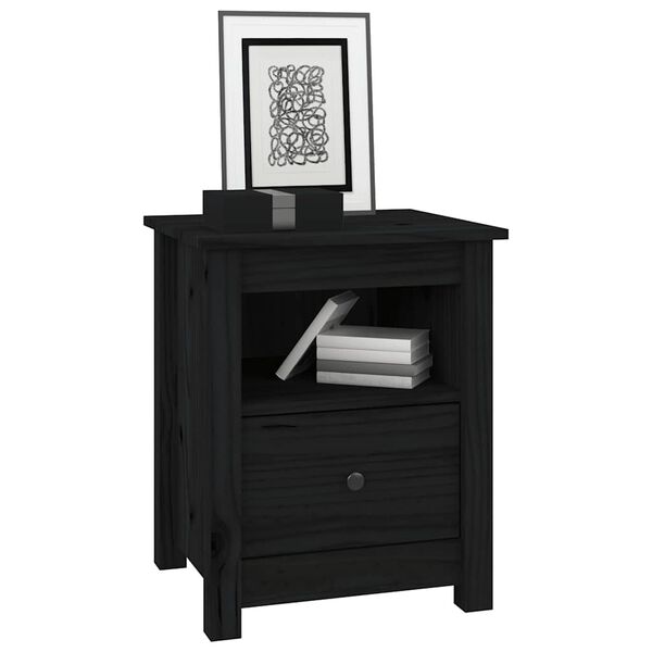 Viser 4 av 9 produktbilde(r)