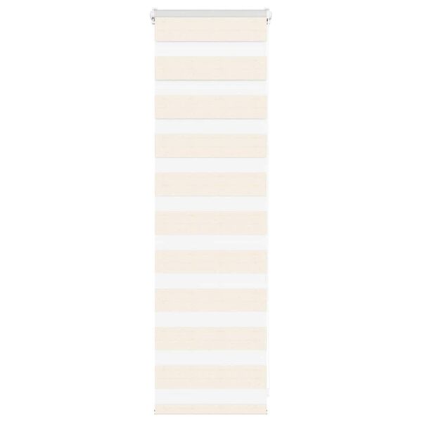 Viser 1 av 16 produktbilde(r)