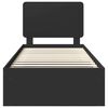 Miniatyrbilde av produktet 7 av 13