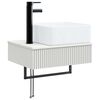Miniatyrbilde av produktet 4 av 13