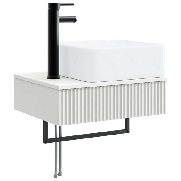 Viser 4 av 13 produktbilde(r)