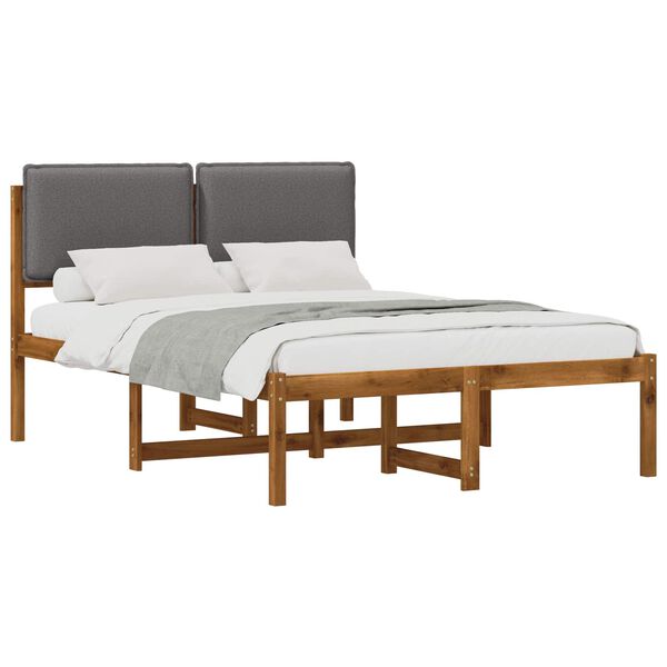 Viser 1 av 10 produktbilde(r)