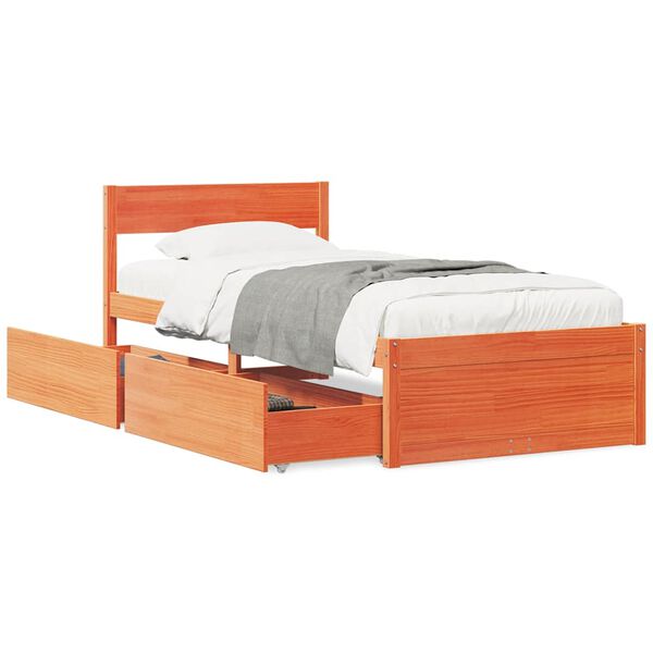 Viser 1 av 10 produktbilde(r)