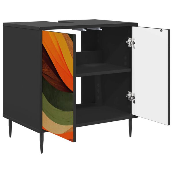 Viser 4 av 12 produktbilde(r)