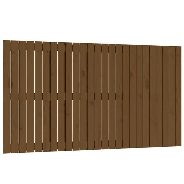 Viser 1 av 8 produktbilde(r)