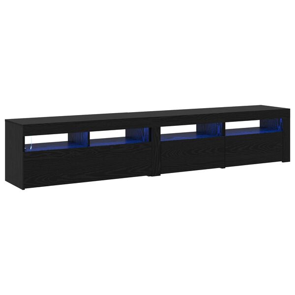 Viser 1 av 16 produktbilde(r)