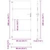 Miniatyrbilde av produktet 12 av 12