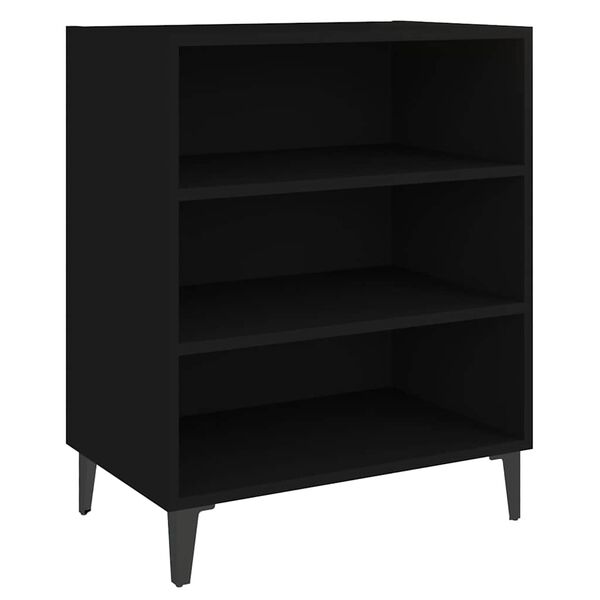 Viser 1 av 7 produktbilde(r)