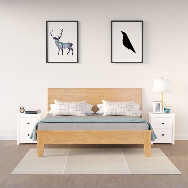 Viser 2 av 12 produktbilde(r)