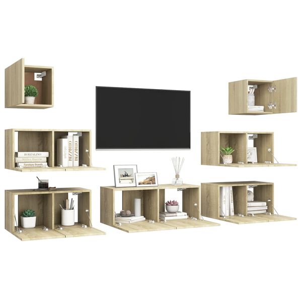 Viser 3 av 9 produktbilde(r)