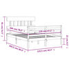 Miniatyrbilde av produktet 12 av 12