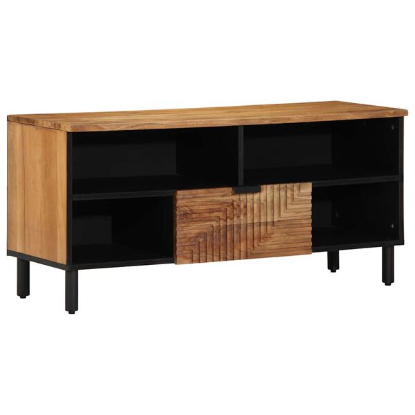 Viser 2 av 11 produktbilde(r)