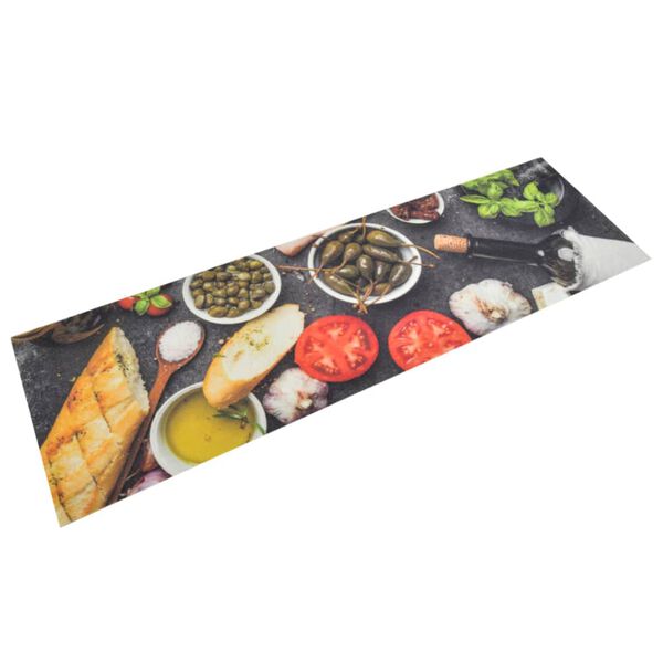 Viser 1 av 5 produktbilde(r)