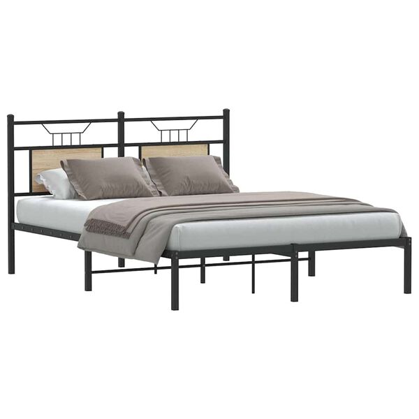 Viser 3 av 11 produktbilde(r)
