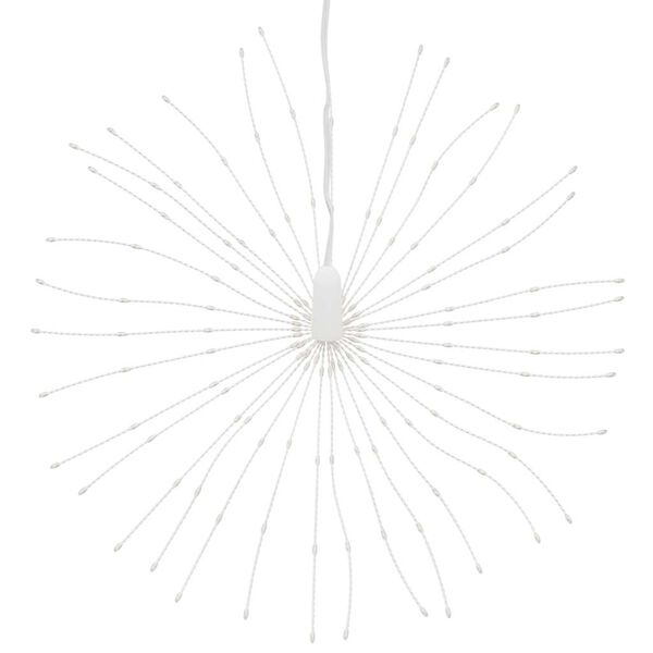 Viser 4 av 10 produktbilde(r)