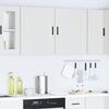 Miniatyrbilde av produktet 4 av 13