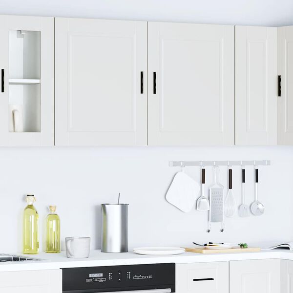 Viser 4 av 13 produktbilde(r)