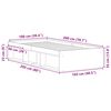 Miniatyrbilde av produktet 10 av 10