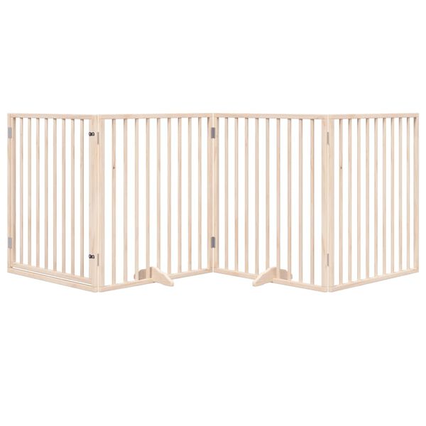 Viser 3 av 11 produktbilde(r)