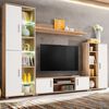 Miniatyrbilde av produktet 2 av 11