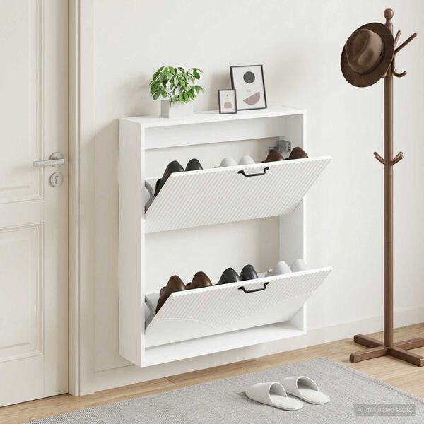 Viser 2 av 9 produktbilde(r)