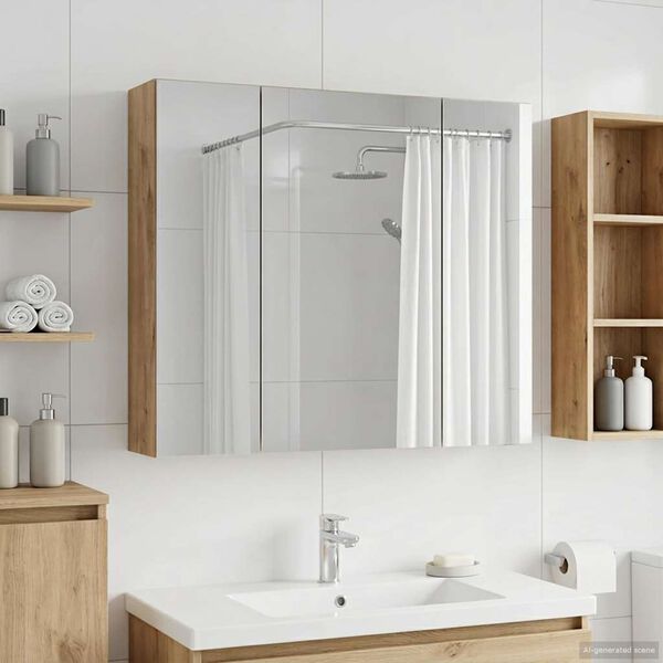 Viser 4 av 11 produktbilde(r)