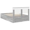 Miniatyrbilde av produktet 9 av 13