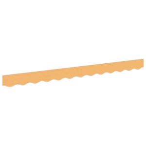 vidaXL Markisekant erstatning Polyester