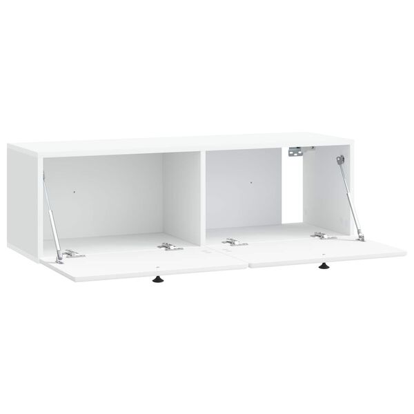 Viser 3 av 9 produktbilde(r)