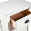 Miniatyrbilde av produktet 5 av 8