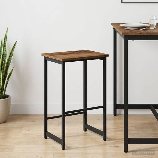 Viser 2 av 6 produktbilde(r)