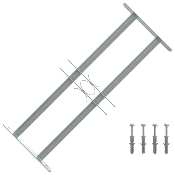 Viser 1 av 7 produktbilde(r)