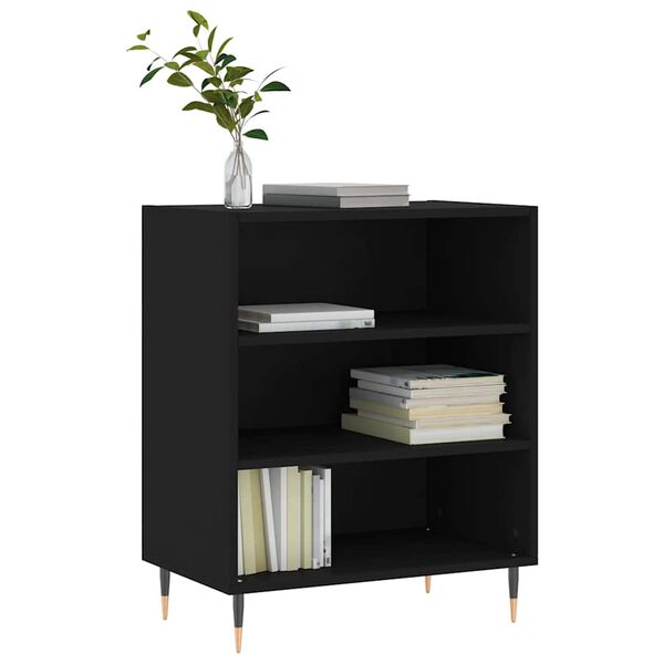 Viser 3 av 10 produktbilde(r)