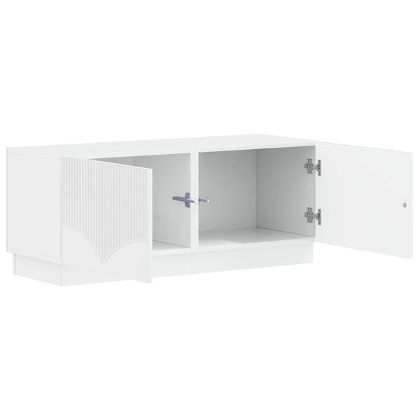 Viser 3 av 10 produktbilde(r)