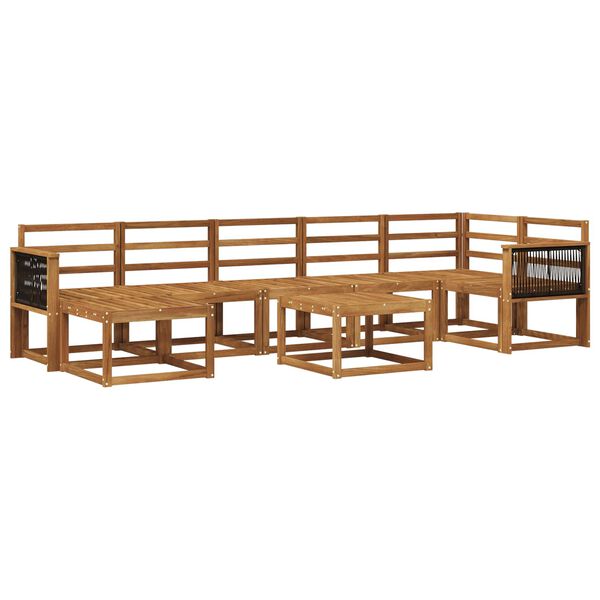 Viser 1 av 10 produktbilde(r)