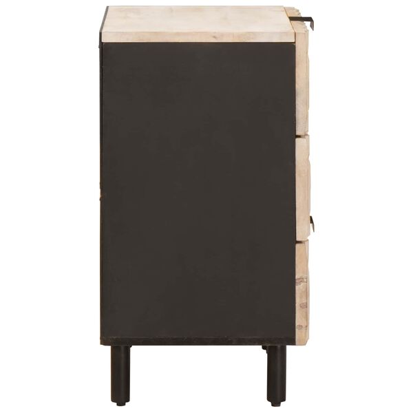 Viser 4 av 11 produktbilde(r)