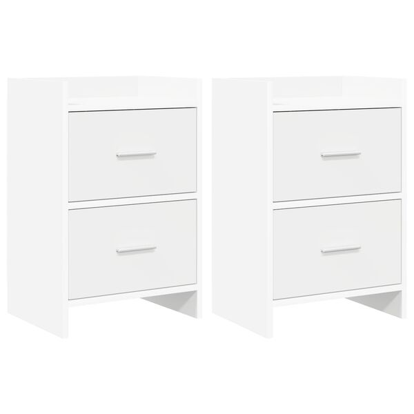 Viser 1 av 8 produktbilde(r)