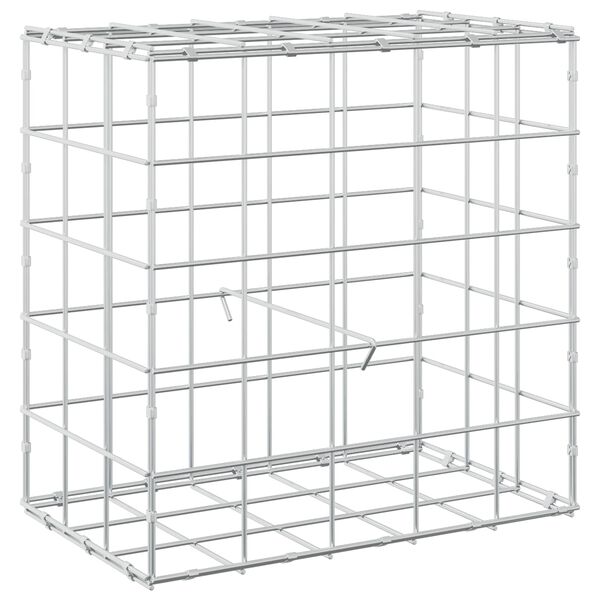 Viser 1 av 6 produktbilde(r)
