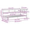 Miniatyrbilde av produktet 14 av 14
