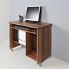 Miniatyrbilde av produktet 8 av 11