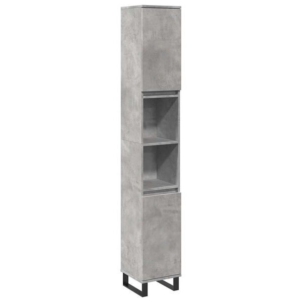 Viser 4 av 12 produktbilde(r)